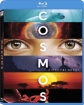 Cosmos,A-Spacetime-Odyssey{}